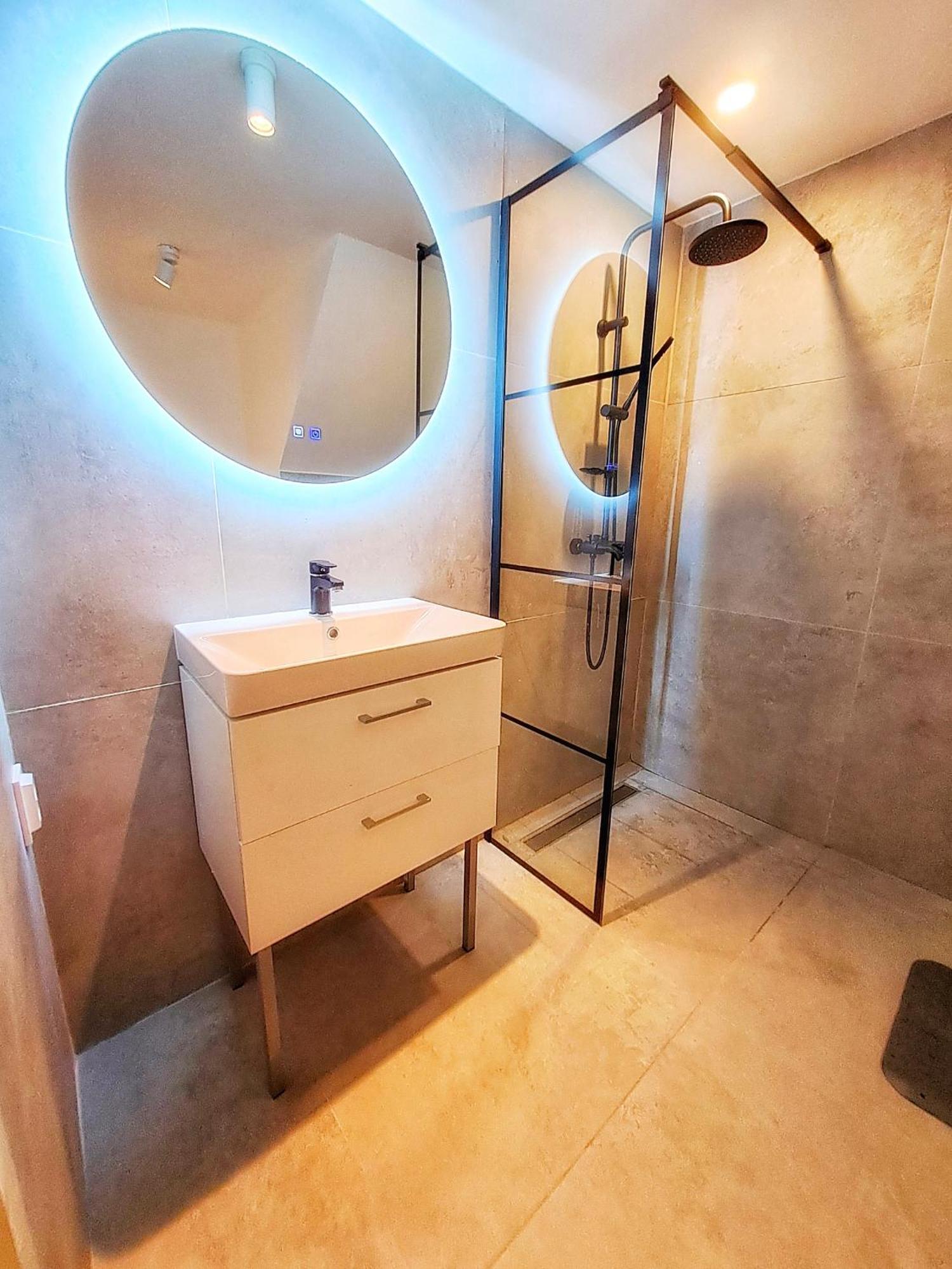 Masszi Apartman Budapesta Exterior foto